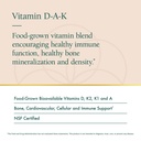 natura-health-products-d-a-k-adk-d3-5000-3.jpg