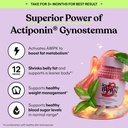 lemme-burn-metabolism-belly-fat-burning--4.jpg