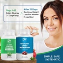 women-s-weight-management-duo-15-day-det-6.jpg