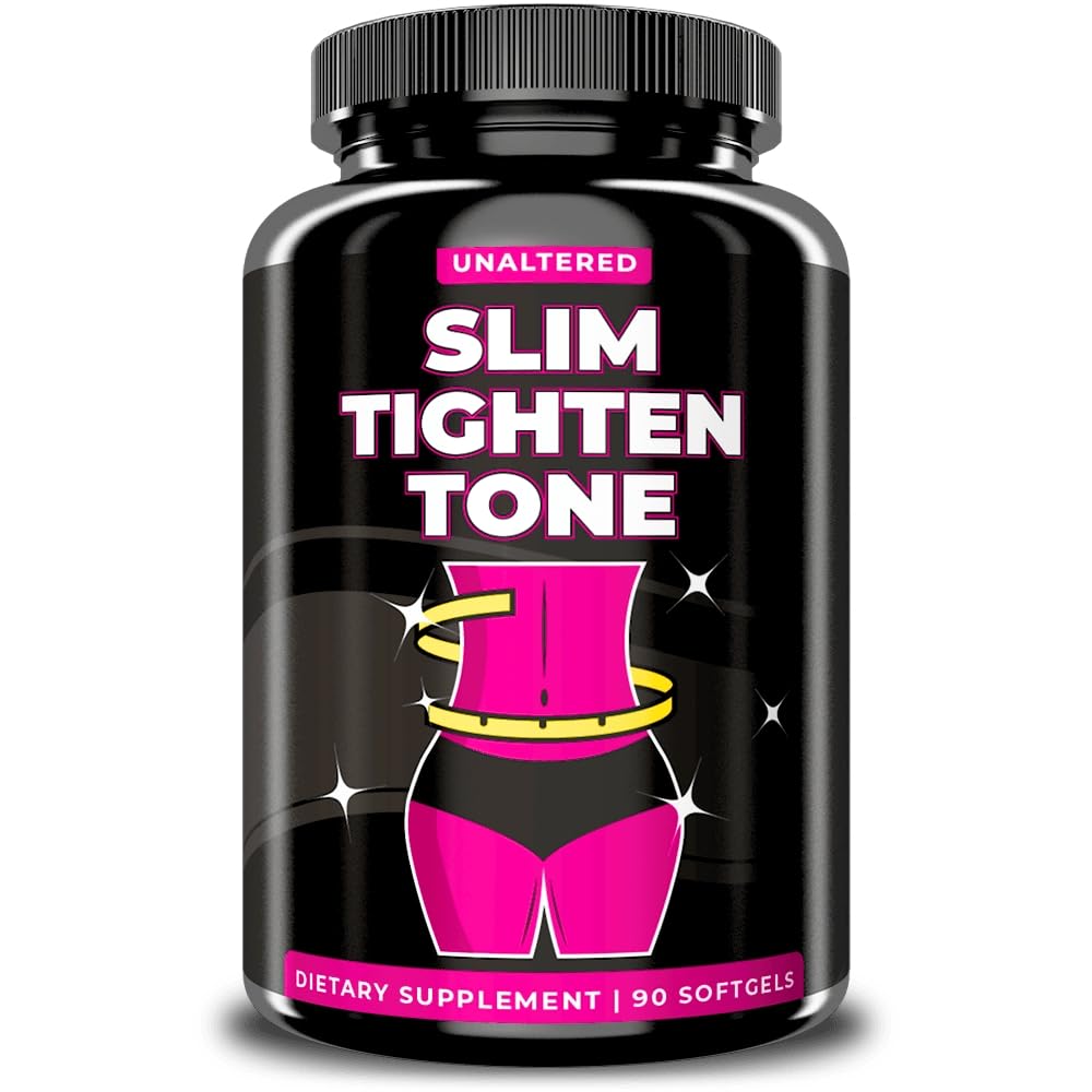 unaltered-slim-tighten-tone-mood-support-2.jpg