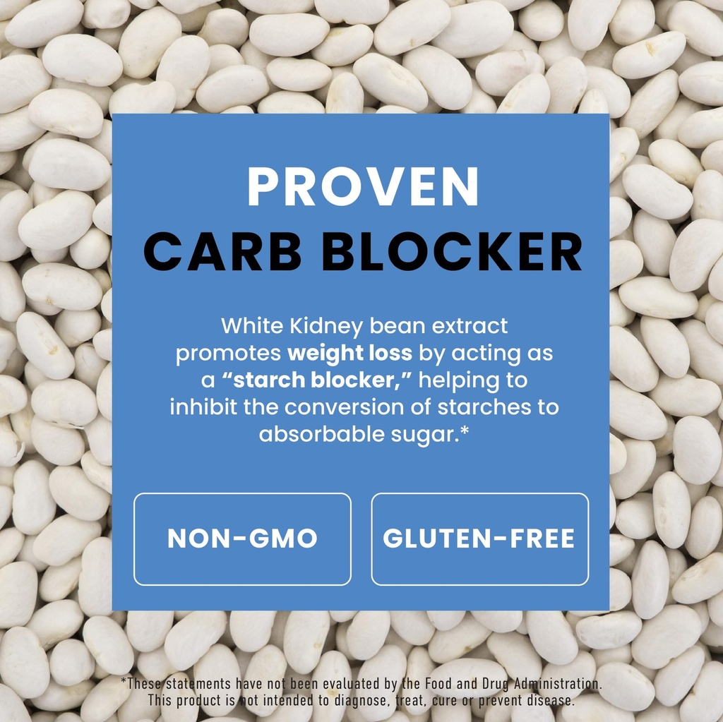 night-time-fat-burner-gummies-sleep-supp-4.jpg