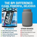 bpi-sports-cla-carnitine-conjugated-lino-5.jpg