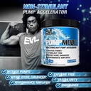 evl-pumpmode-nitric-oxide-supplement-nit-6.jpg