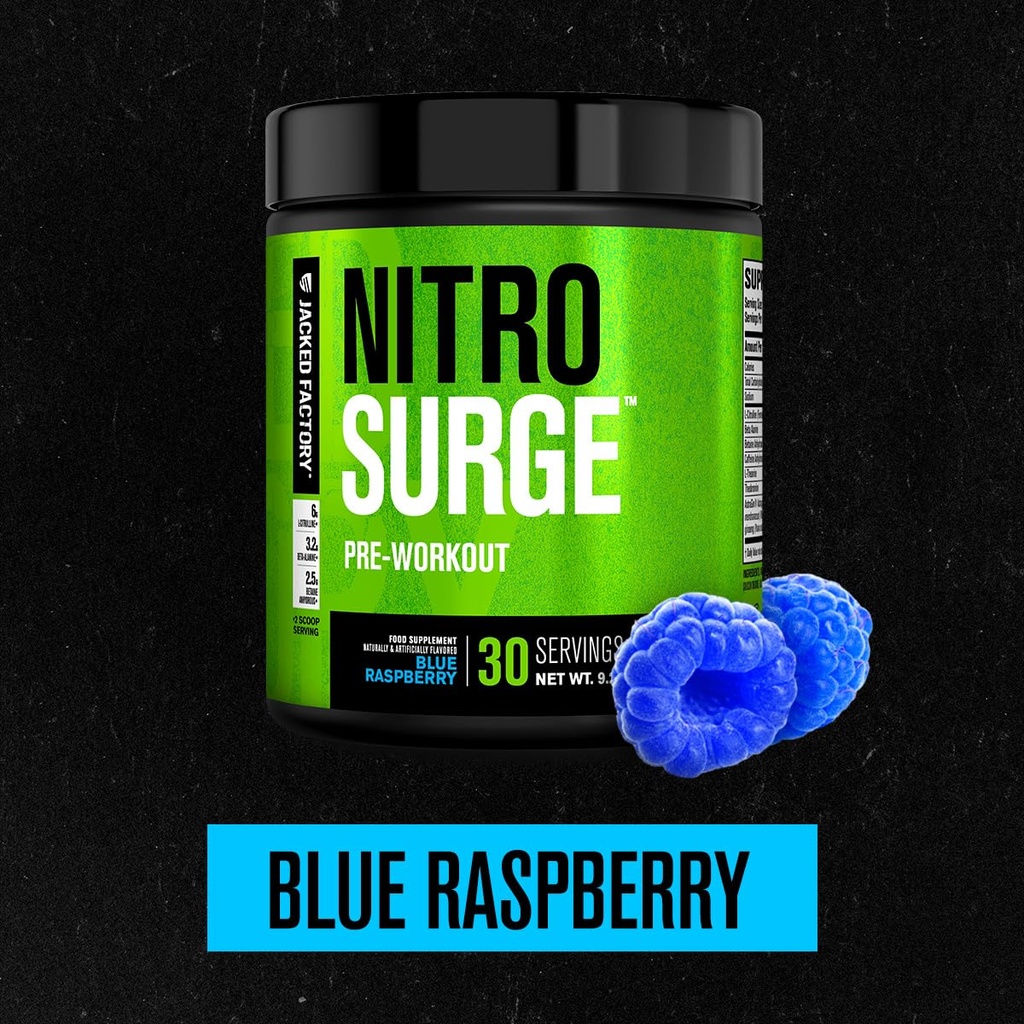 jacked-factory-nitrosurge-pre-workout-su-2.jpg