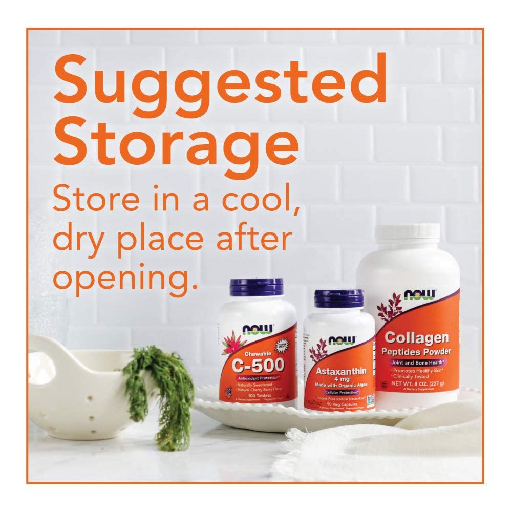 now-foods-digest-ultimate-120-vegetable--5.jpg