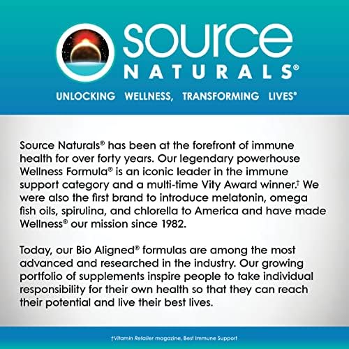 source-naturals-essential-enzymes-500mg--6.jpg