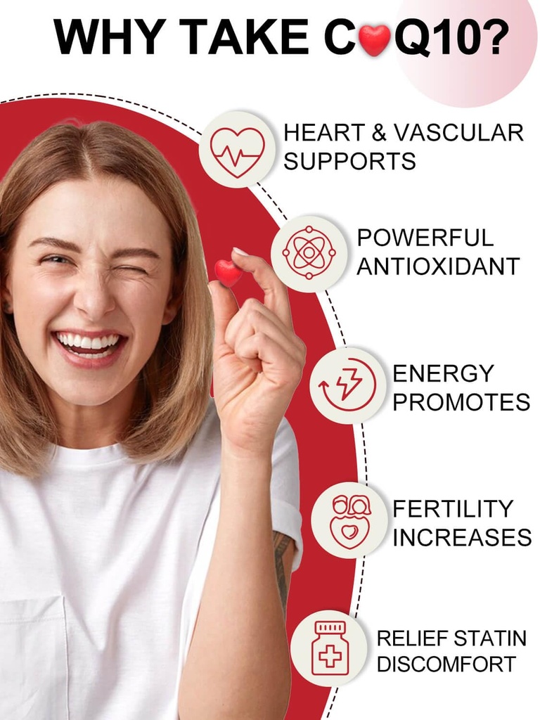 drfoster-coq10-400mg-softgels-ubiquinol--3.jpg