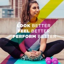 advocare-o2-gold---blood-oxygen-suppleme-6.jpg