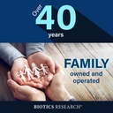 biotics-research-dhea-10-milligram-hormo-4.jpg