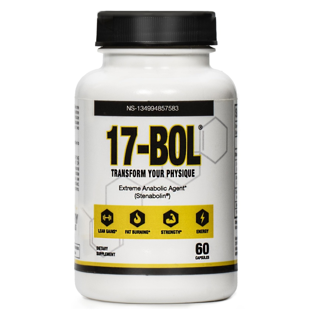 extreme-anabolic-testosterone-booster-dh-3.jpg