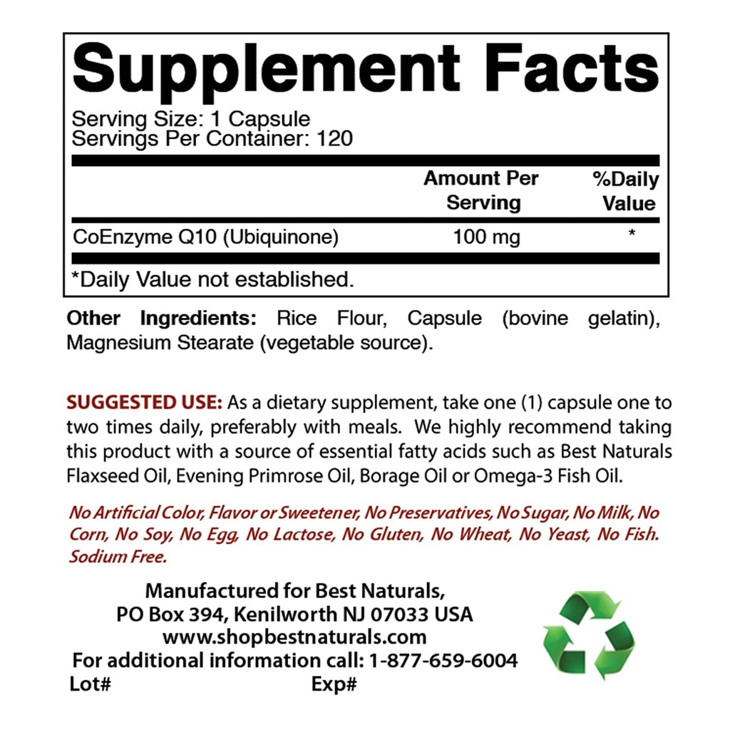 best-naturals-dhea-100mg-coq10-100-mg-3.jpg