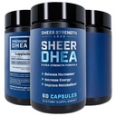 sheer-ultimate-stack-dhea-supplement-for-2.jpg