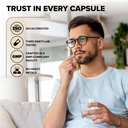 usda-organic-milk-thistle-liver-detox-su-5.jpg