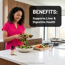 naturewise-liver-balance-detox-supplemen-2.jpg