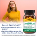 country-life-acidophilus-probiotic-suppl-3.jpg