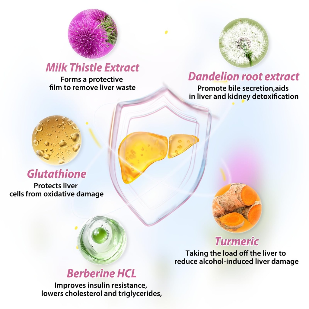omogs-organic-milk-thistle-herbal-liver--3.jpg