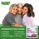 usda-organic-milk-thistle-30-1-extract-c-3.jpg