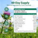 nyo3-28000mg-milk-thistle-70-1-extract-4-2.jpg