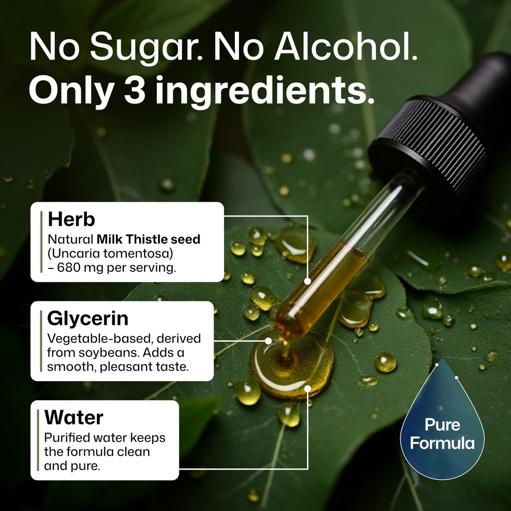 bio-krauter-milk-thistle-supplement-for--5.jpg