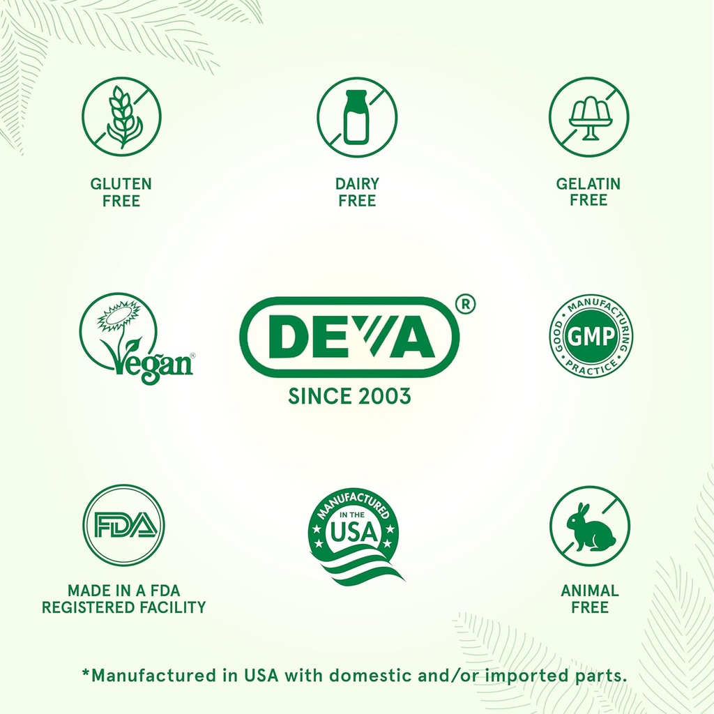 deva-vegan-natural-source-vitamin-e-400i-5.jpg