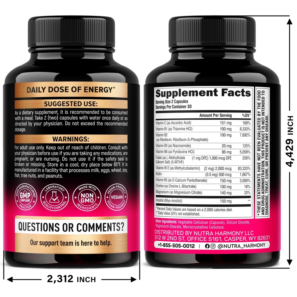 vitamin-b-complex-for-men-women-riboflav-2.jpg