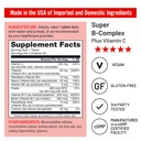 naturewise-super-vitamin-b-complex-for-w-4.jpg