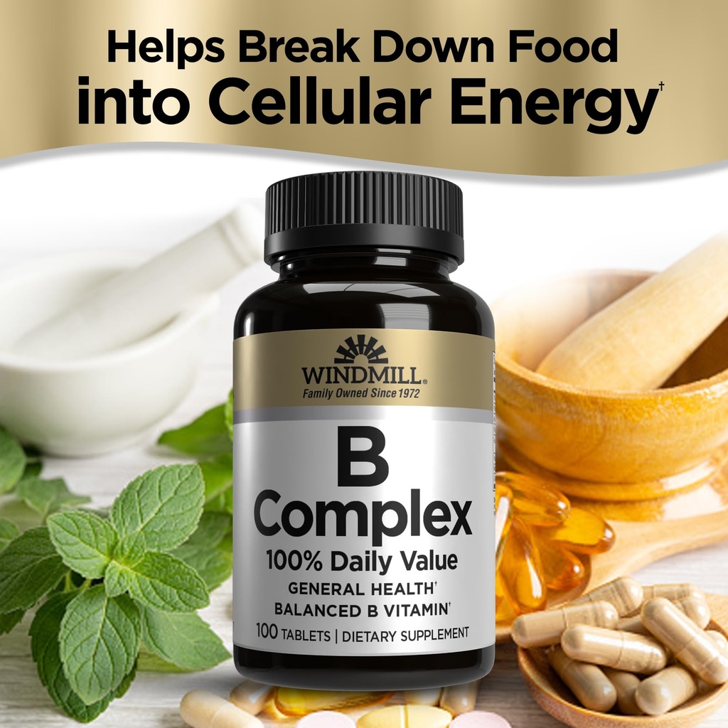 windmill-natural-vitamins-b-complex-100--3.jpg