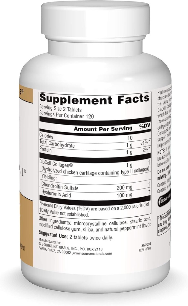 source-naturals-skin-eternal-hyaluronic--3.jpg