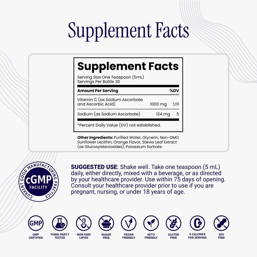 rho-nutrition-liposomal-vitamin-c-ultra--3.jpg