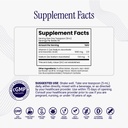 rho-nutrition-liposomal-vitamin-c-ultra--3.jpg