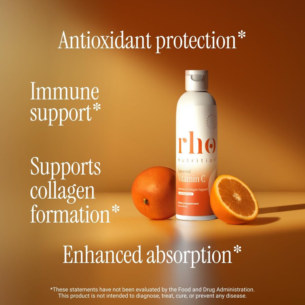 rho-nutrition-liposomal-vitamin-c-ultra--2.jpg