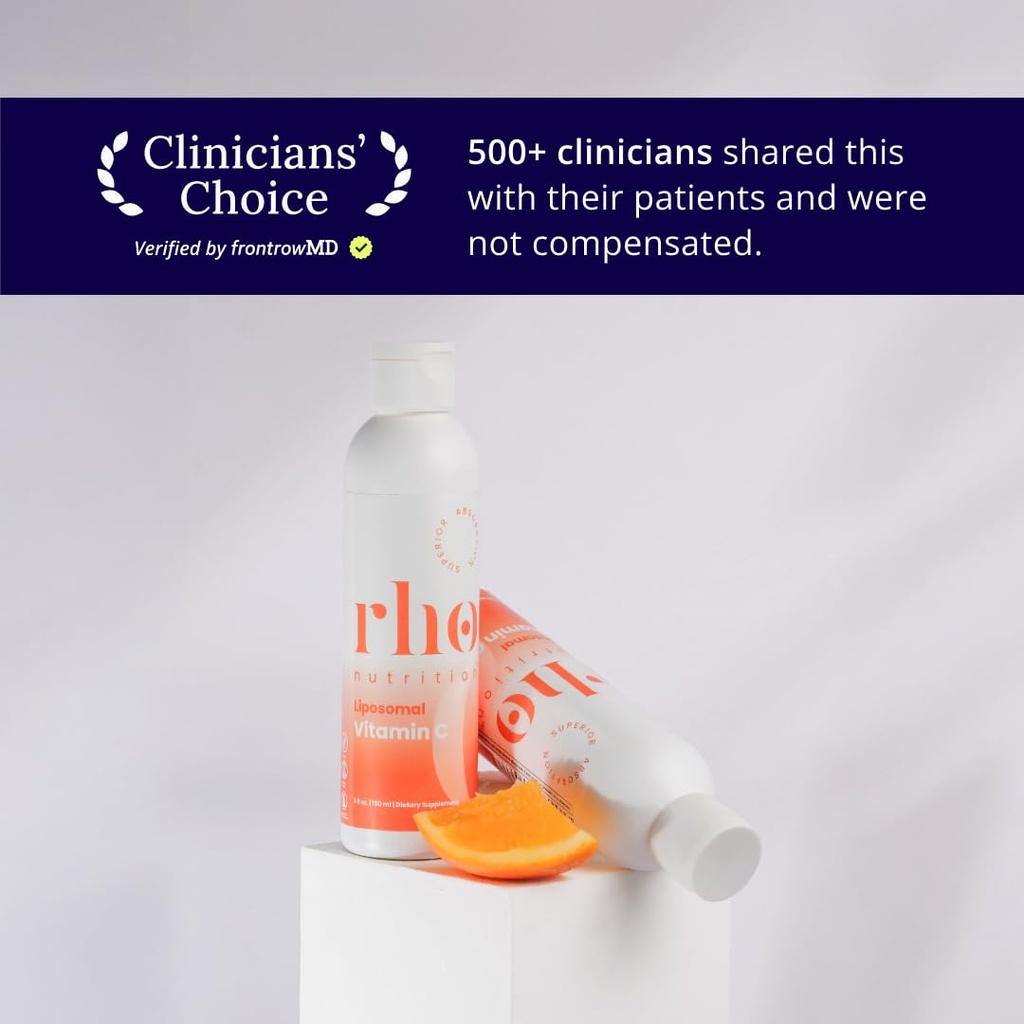 rho-nutrition-liposomal-vitamin-c-ultra--5.jpg