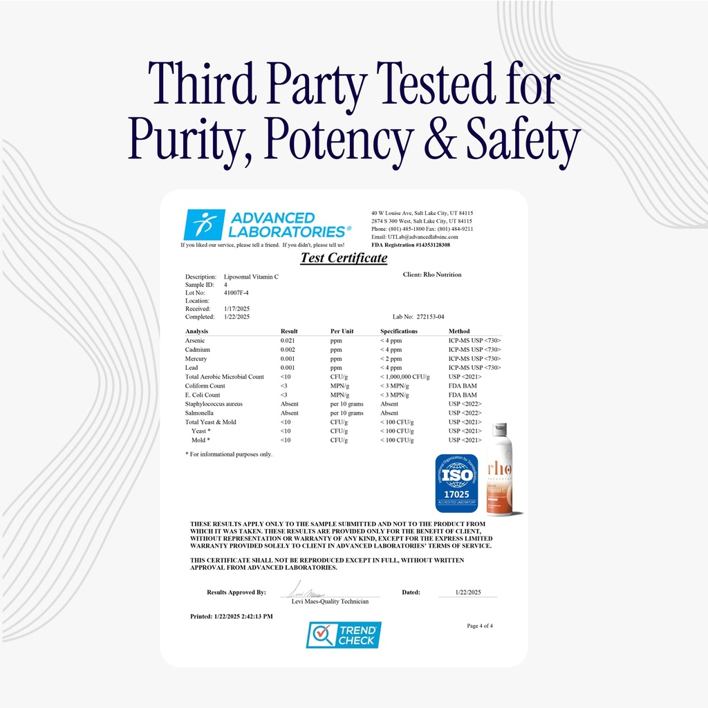 rho-nutrition-liposomal-vitamin-c-ultra--6.jpg