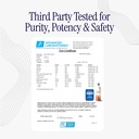 rho-nutrition-liposomal-vitamin-c-ultra--6.jpg