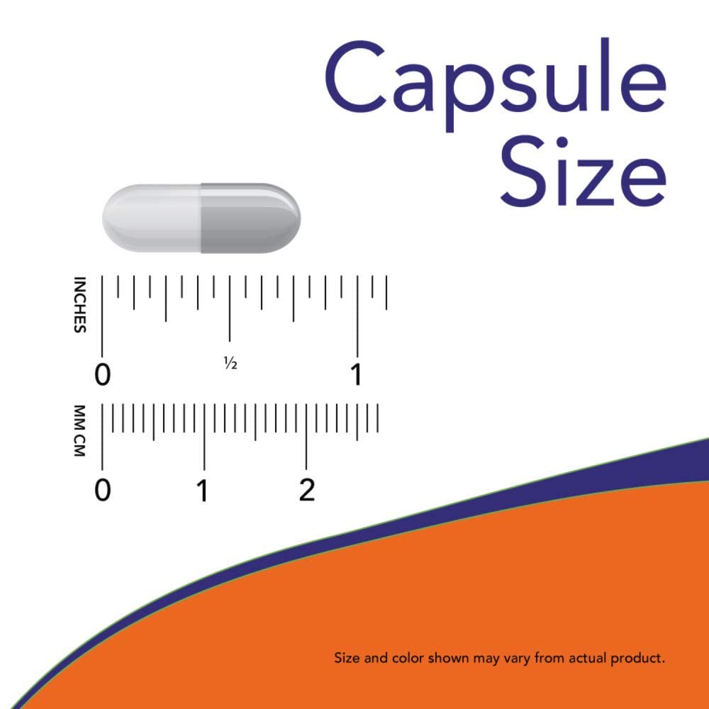 now-foods-selenium-200-mcg-vcaps-180-ct-5.jpg