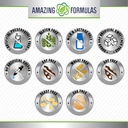 amazing-formulas-selenium-supplement-100-4.jpg