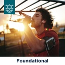 designs-for-health-trifolamin-b12-folate-2.jpg