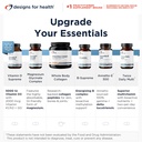 designs-for-health-l-5-mthf-quatrefolic--6.jpg