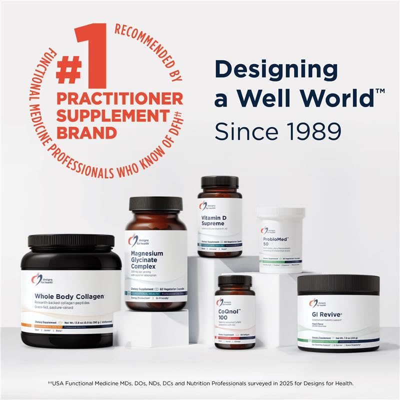 designs-for-health-inositol-ala-capsules-5.jpg