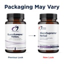 designs-for-health-glucosupreme-herbal-s-4.jpg