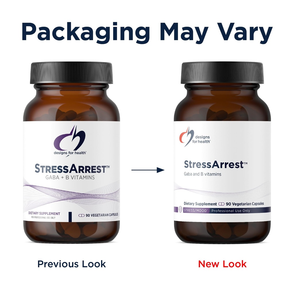 designs-for-health-stressarrest-300mg-ga-4.jpg