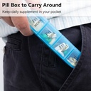 daviky-pill-organizer-4-times-a-day---pi-6.jpg