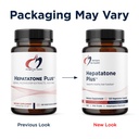 designs-for-health-liver-support-capsule-3.jpg