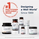 designs-for-health-emulsi-d3-synergy-200-4.jpg