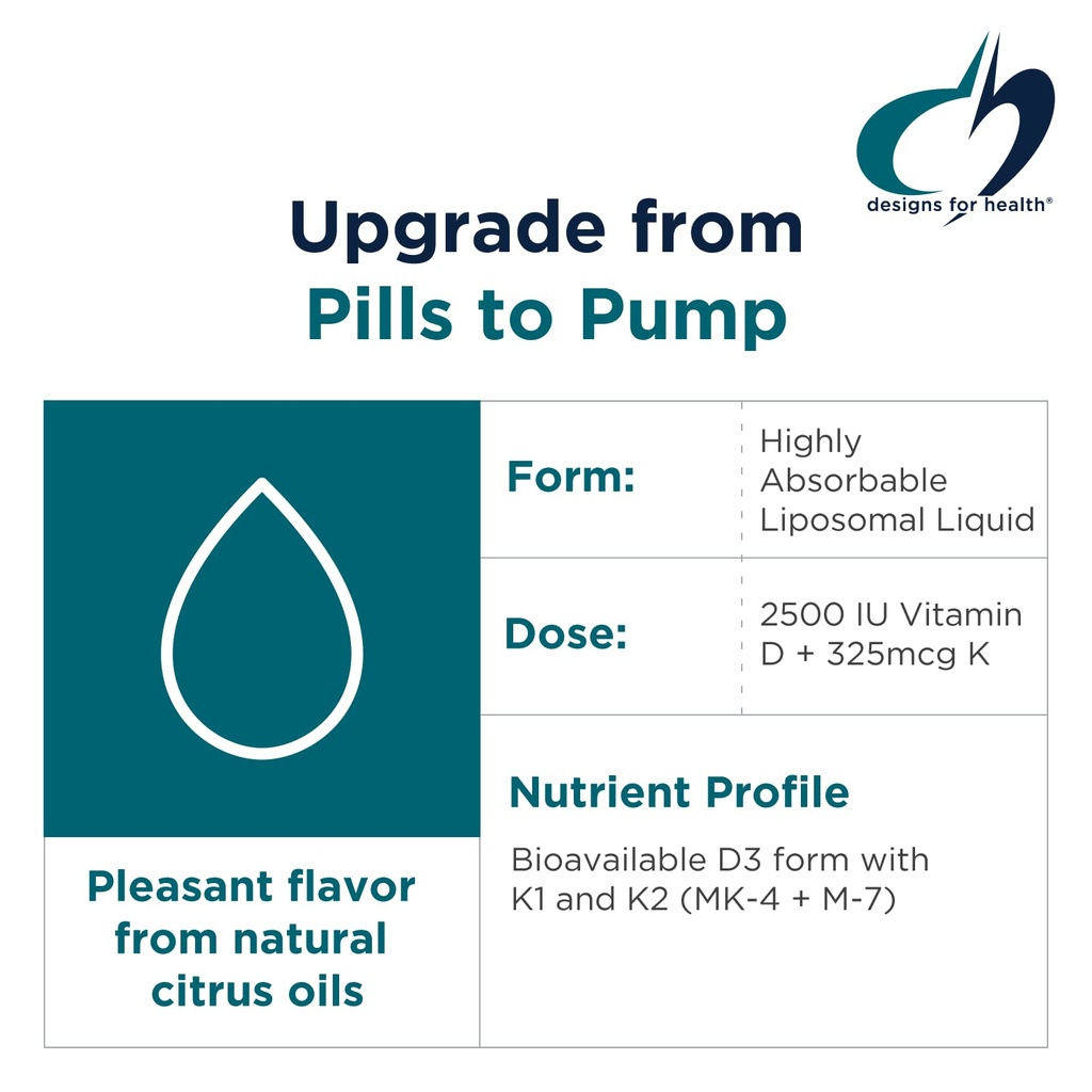 designs-for-health-liposomal-d-supreme-v-3.jpg