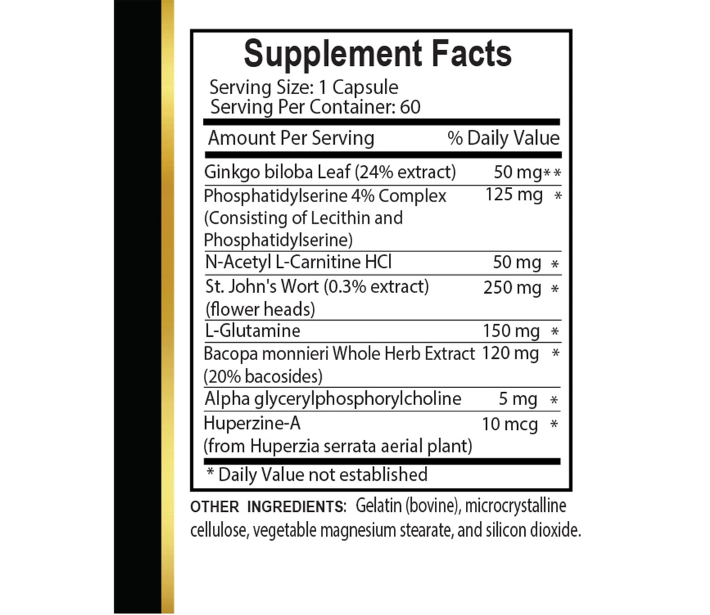 mind-matrix-advanced-brain-support-enhan-5.jpg
