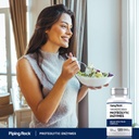 piping-rock-proteolytic-enzymes-suppleme-6.jpg