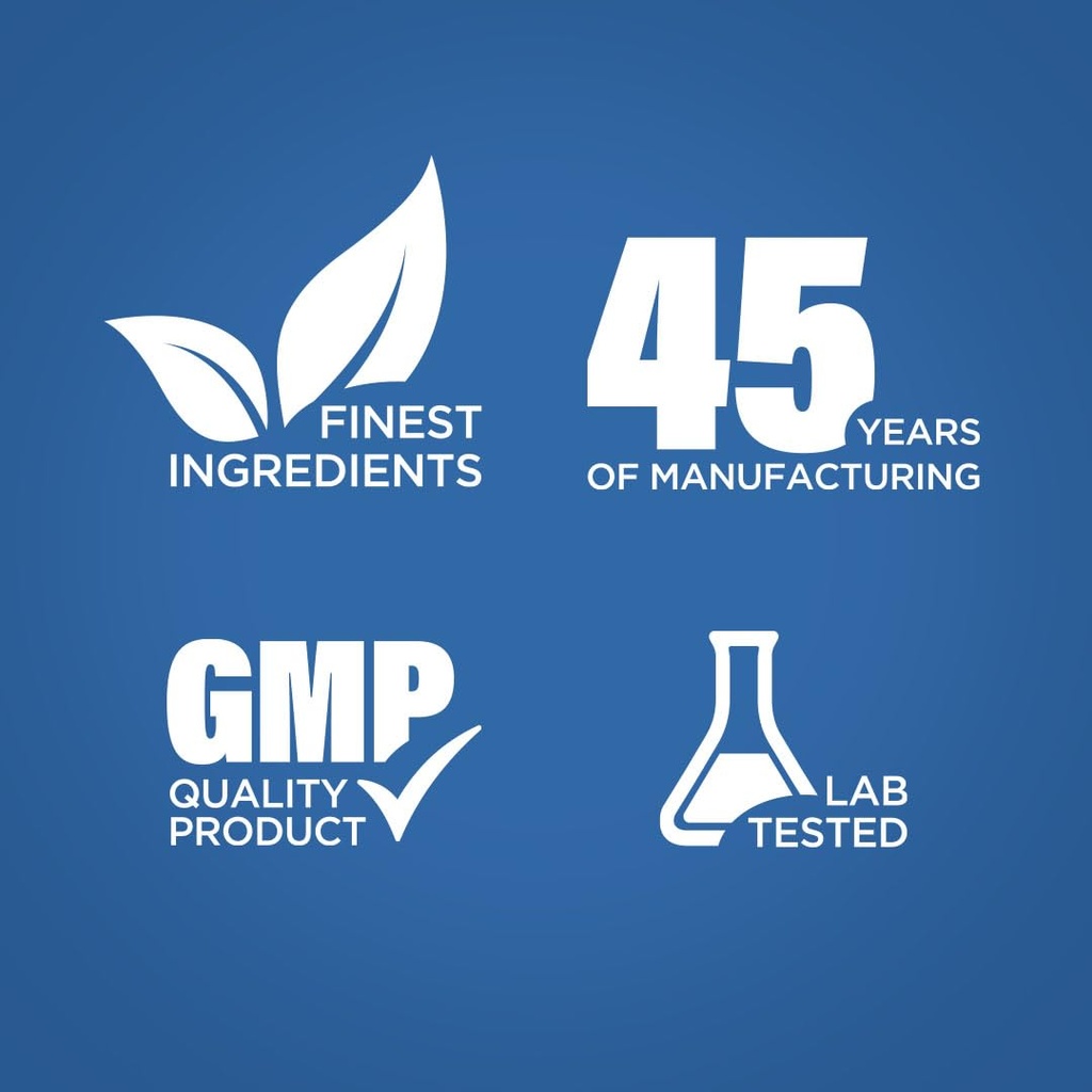 piping-rock-fish-oil-omega-3-supplement--5.jpg