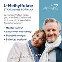methylpro-l-methylfolate-7-5-mg-supports-3.jpg