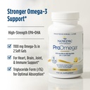 nordic-naturals-proomega-lemon-flavor-18-3.jpg